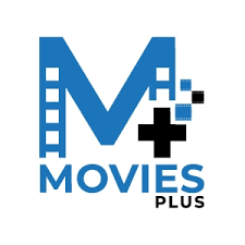 Letmewatchthis