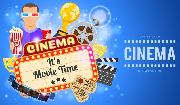 Stream HD movies on Letmewatchthis